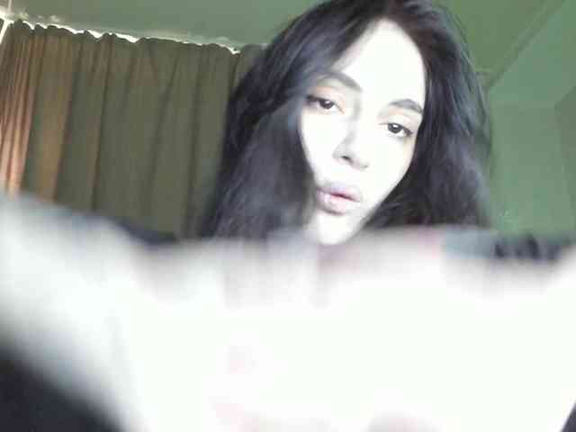 lesyalis webcam