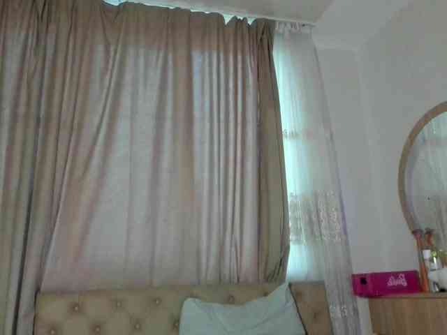 lesyalis webcam