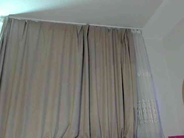 lesyalis webcam