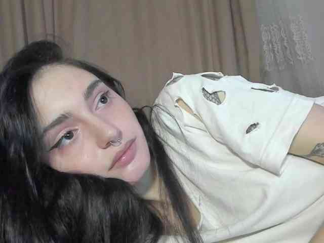 lesyalis webcam