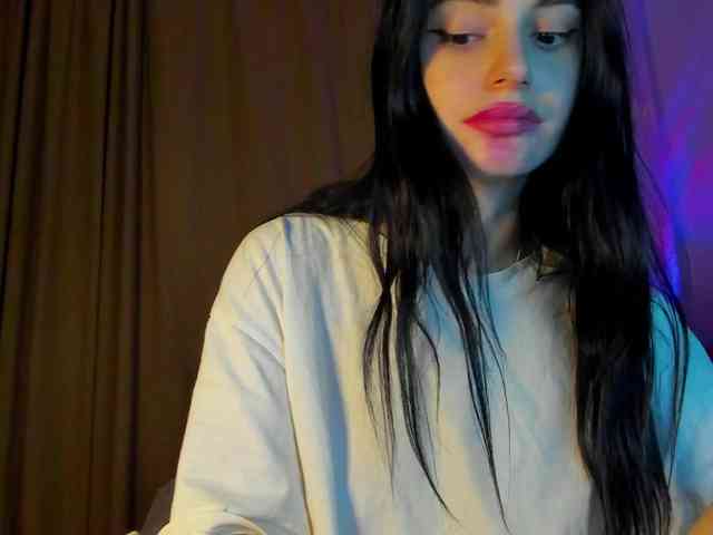 lesyalis webcam
