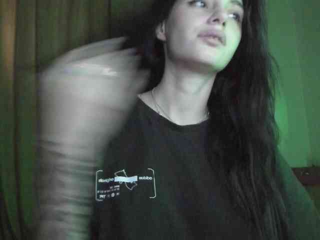 lesyalis webcam