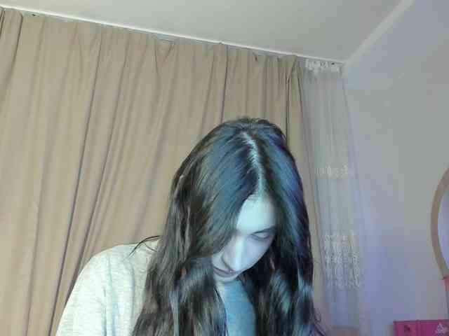 lesyalis webcam