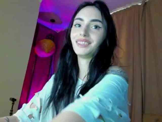lesyalis webcam