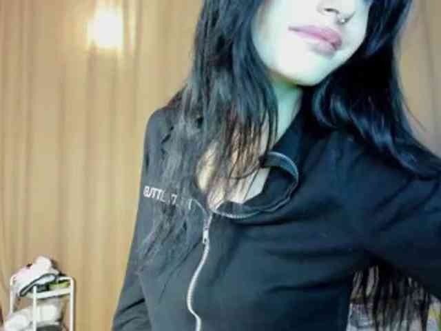 lesyalis webcam