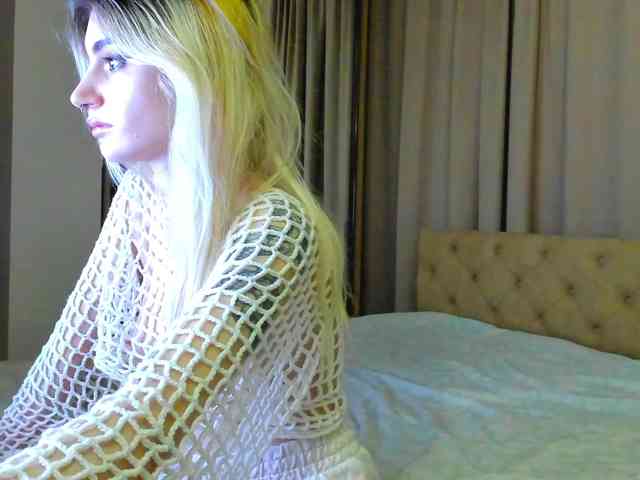 lesyalis webcam