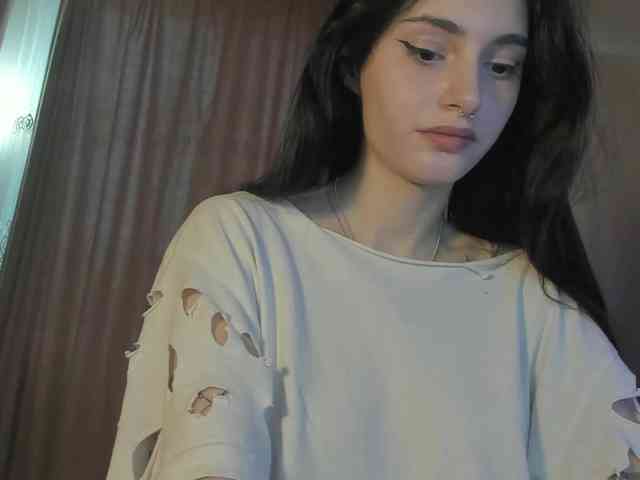 lesyalis