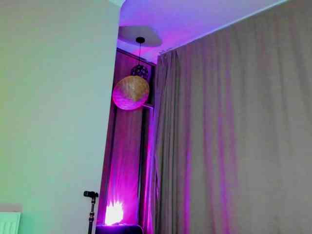 lesyalis