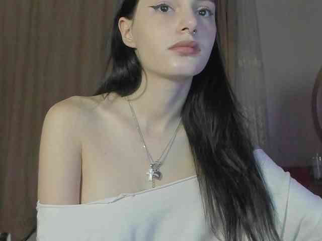 lesyalis webcam