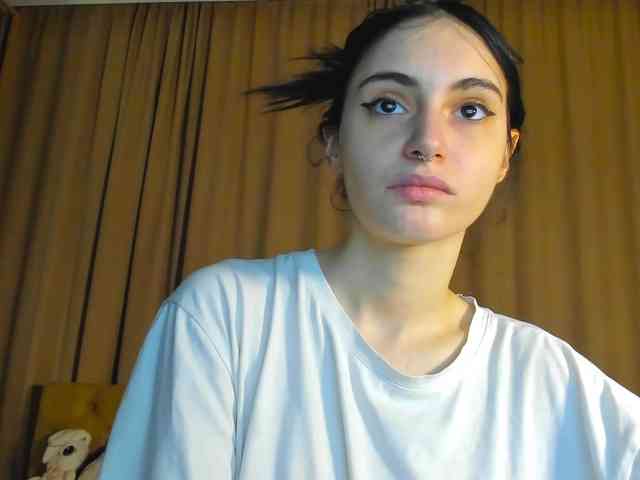 lesyalis
