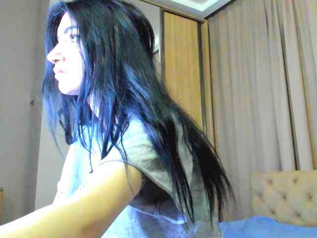 lesyalis webcam