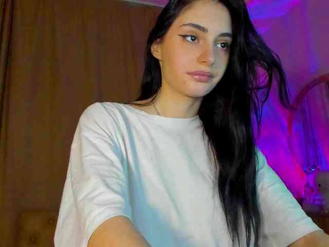 lesyalis webcam