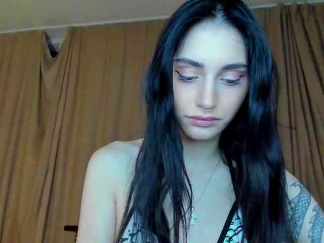 lesyalis webcam