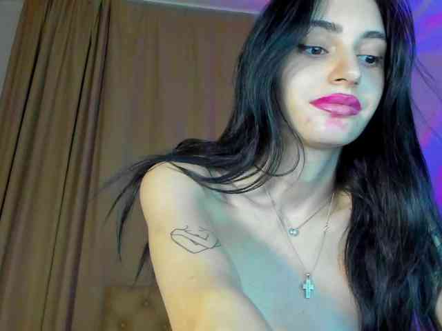 lesyalis
