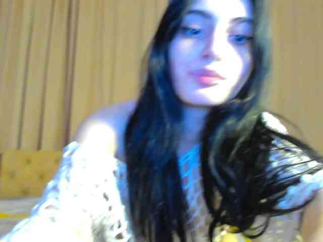 lesyalis webcam