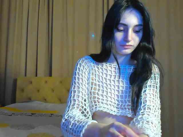 lesyalis webcam
