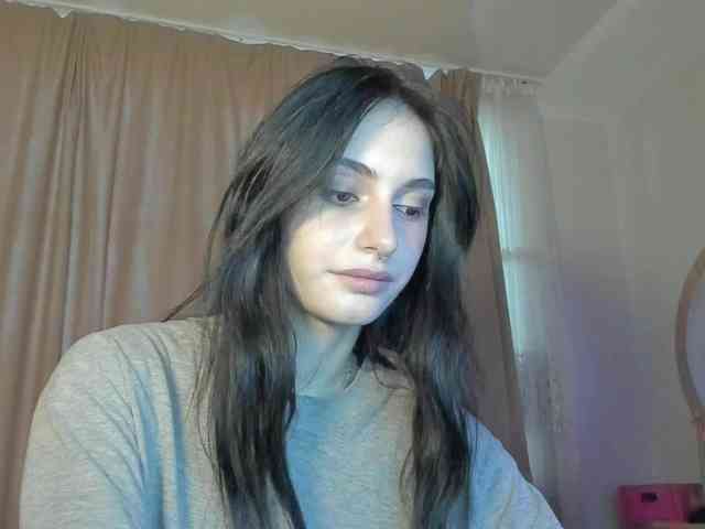 lesyalis webcam