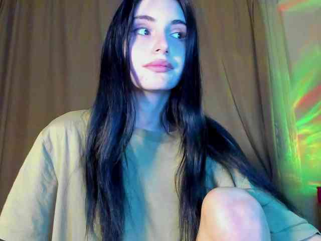 lesyalis webcam