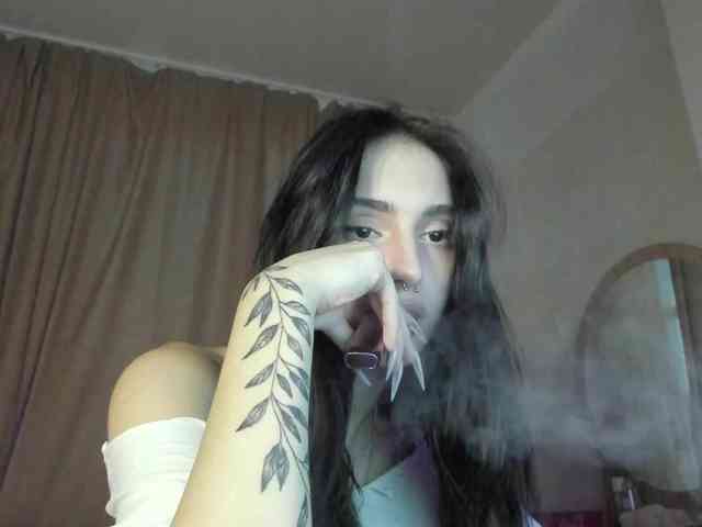 lesyalis webcam