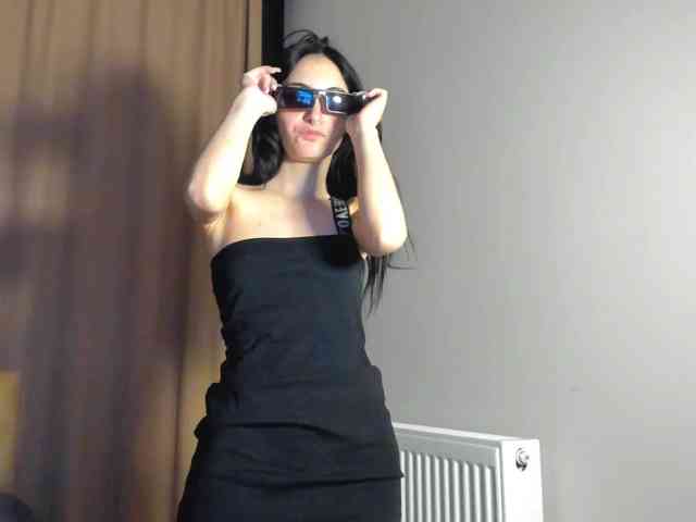 lesyalis webcam