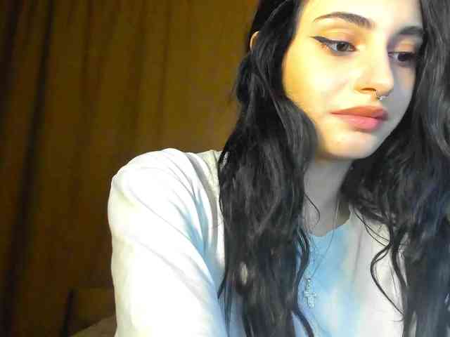 lesyalis webcam
