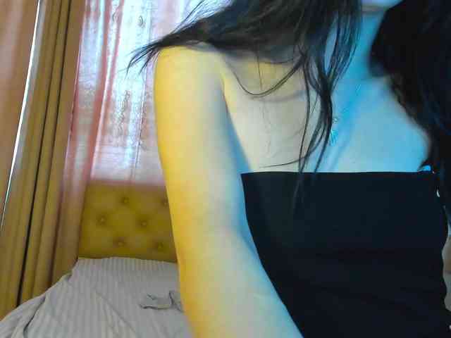 lesyalis webcam