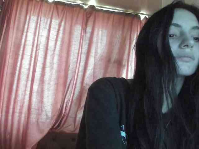 lesyalis webcam
