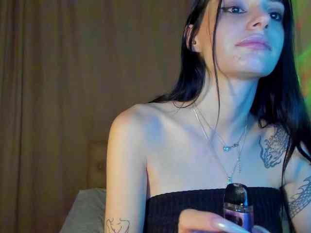 lesyalis webcam