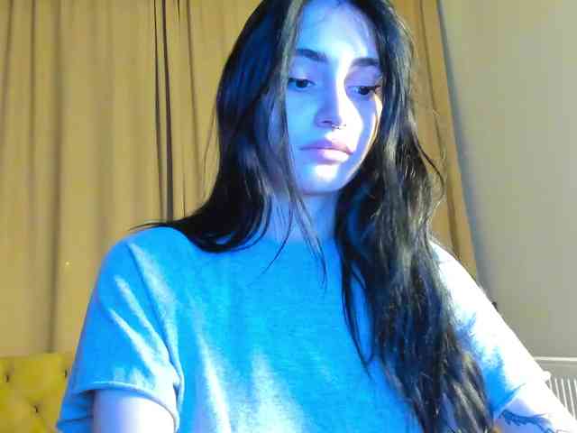 lesyalis