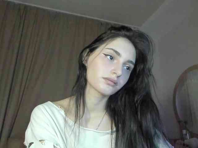 lesyalis webcam