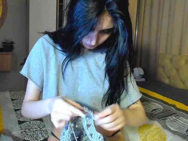 lesyalis webcam