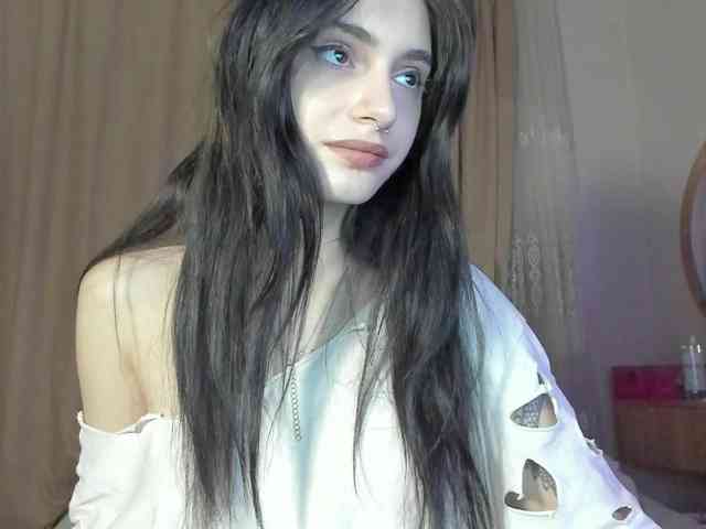 Lesyalis - Girl 
