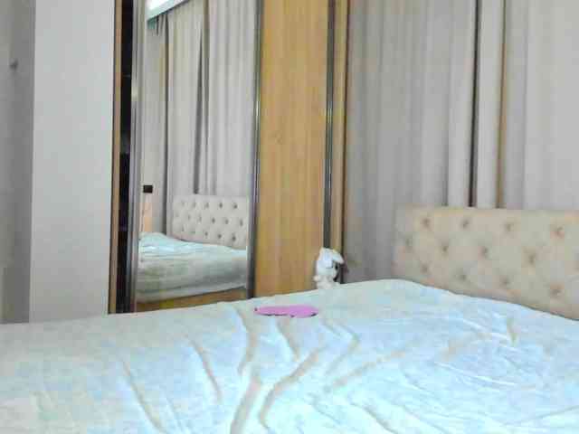 lesyalis webcam