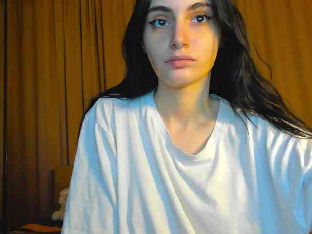 lesyalis