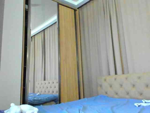lesyalis webcam