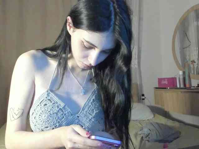 lesyalis webcam