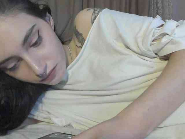 lesyalis webcam