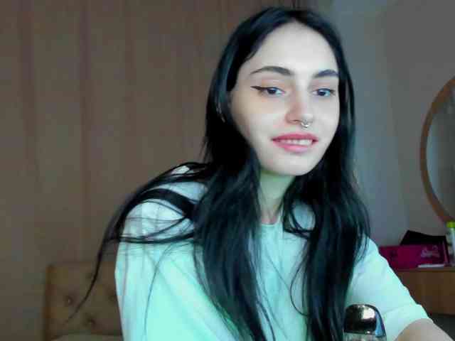 lesyalis