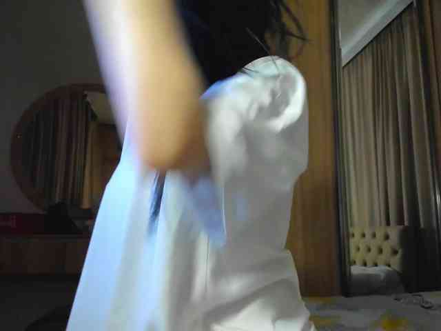 lesyalis