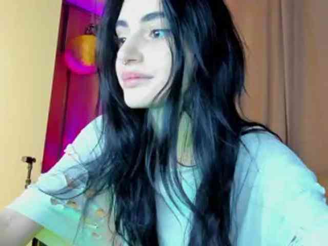 lesyalis