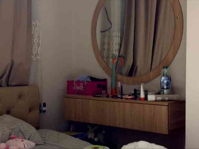 lesyalis webcam