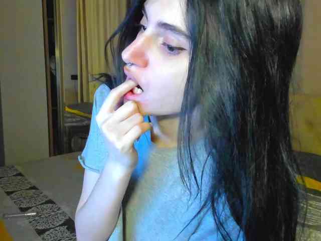 lesyalis webcam