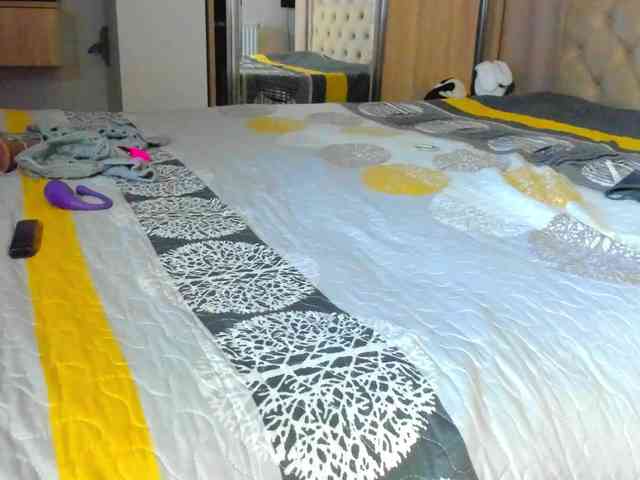 lesyalis webcam