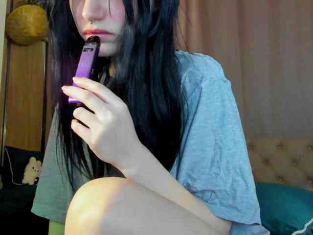 lesyalis webcam