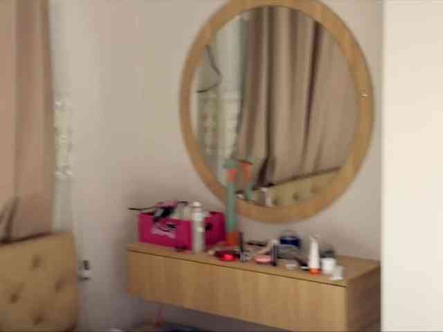 lesyalis Sex Cam Show