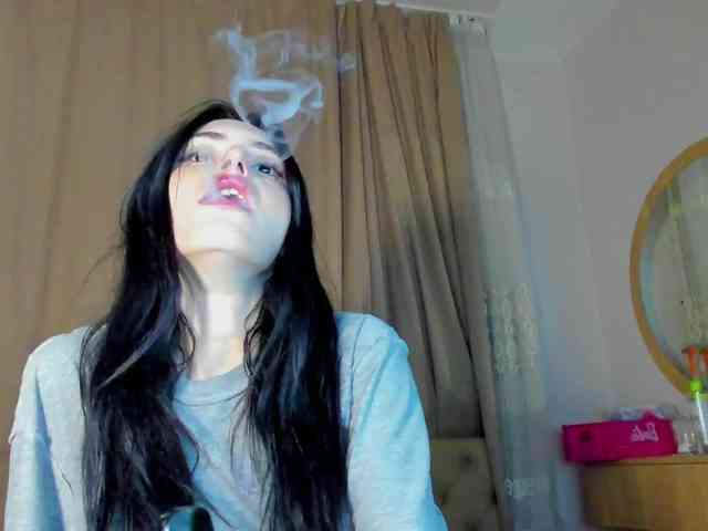 Lesyalis - Girl 