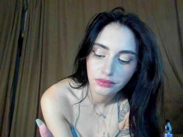 lesyalis webcam