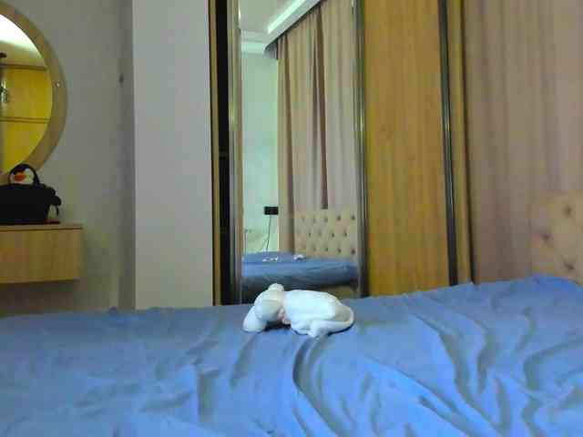 lesyalis webcam