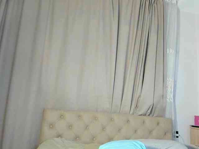 lesyalis webcam