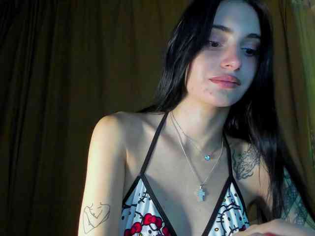 lesyalis webcam